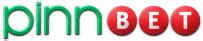 pinn bet - pinnbet online